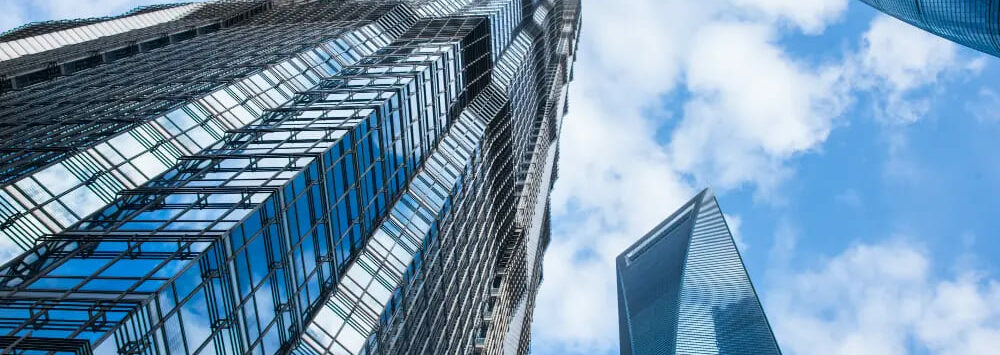 Конструкции из алюминиевого профиля