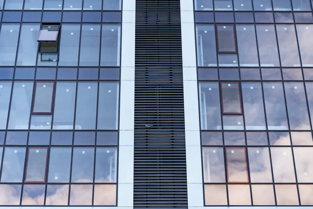 Системы по типу конструкции