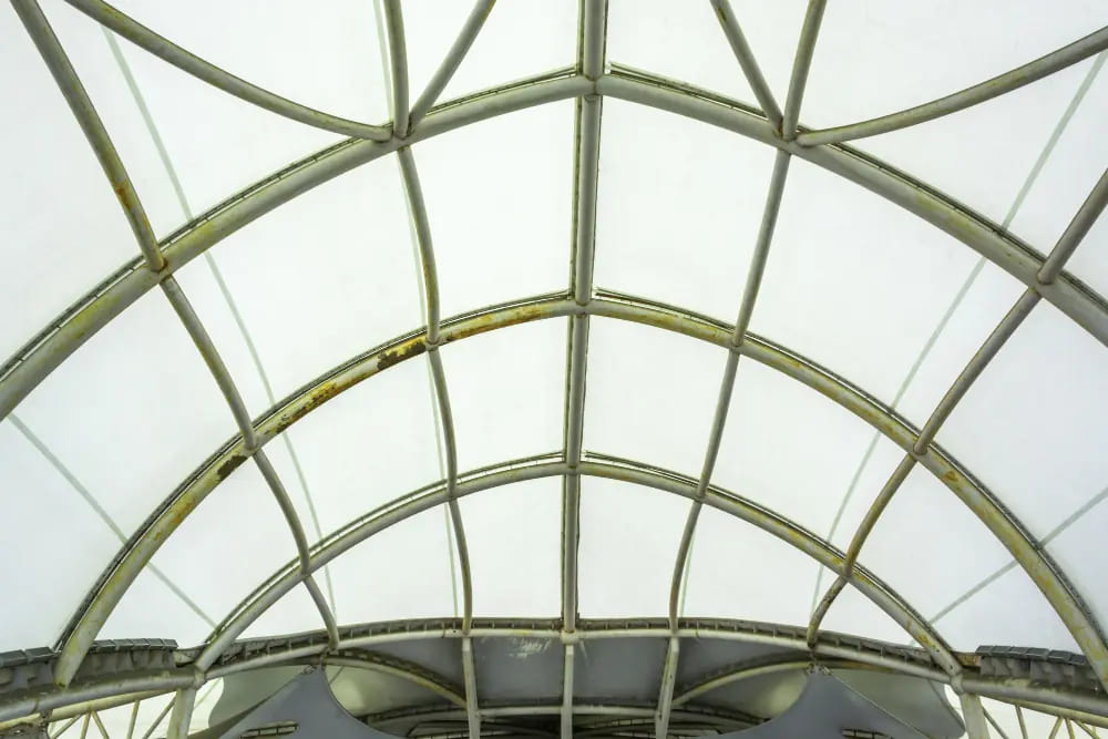 Форма луковички