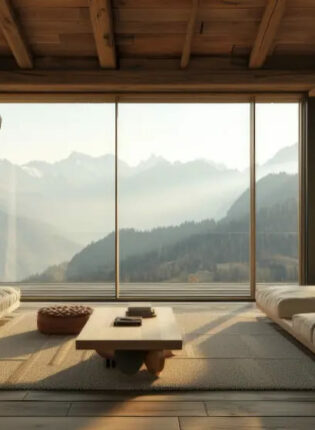 Компания “Alumburg”