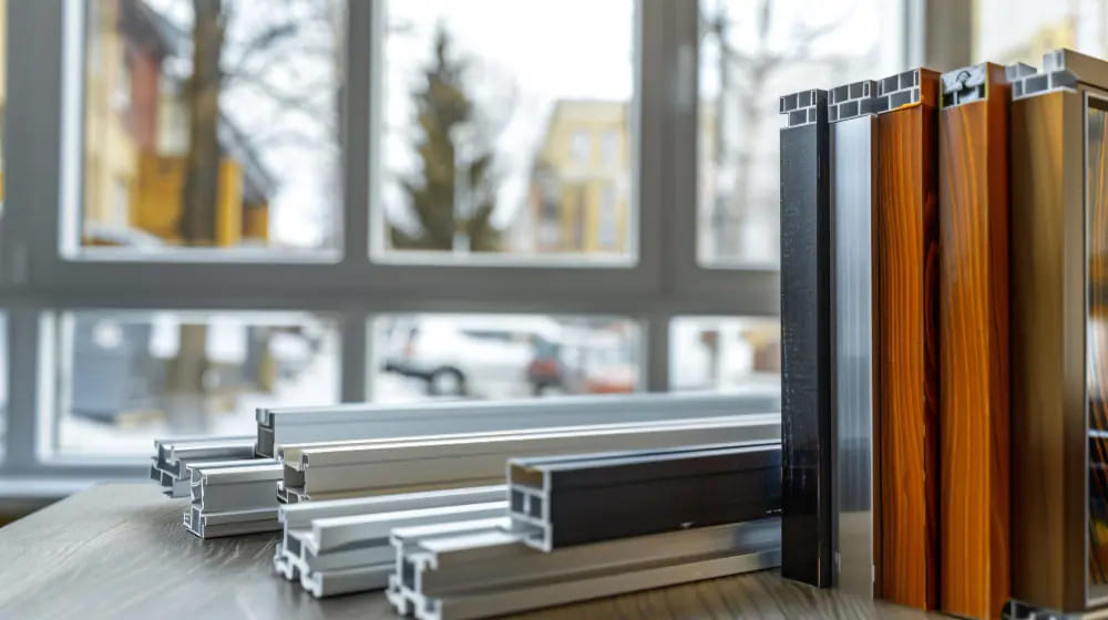 Премиальный сегмент