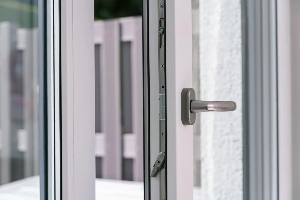 Особенности выбора