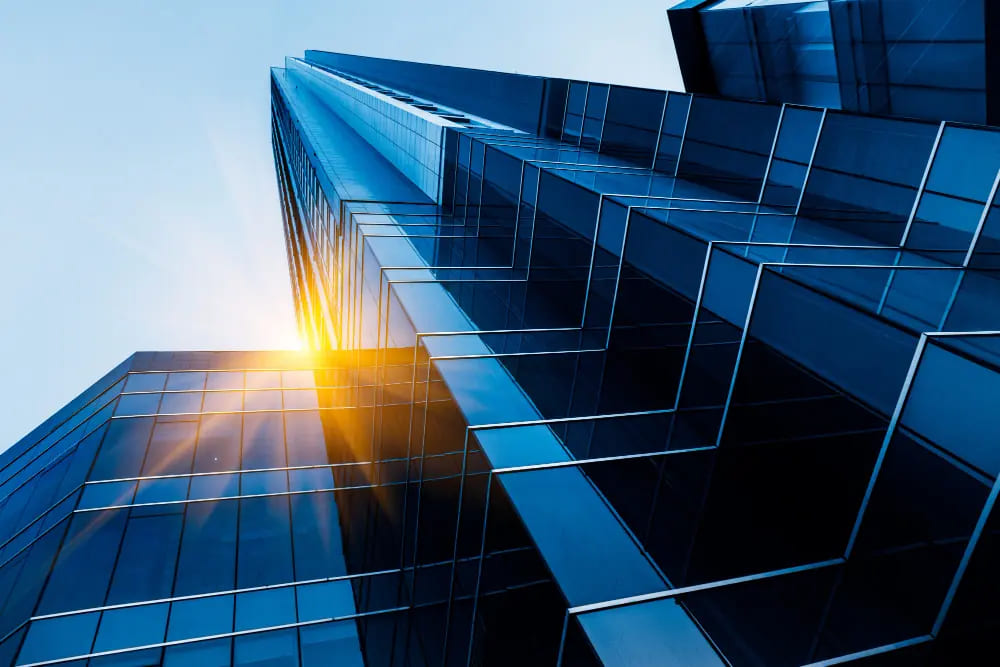 Витражные конструкции Витражные конструкции