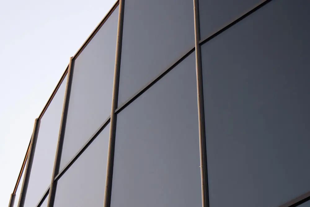 Ценовой фактор Ценовой фактор