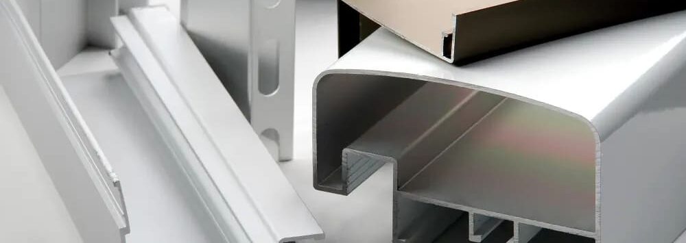 Профиль Шуко