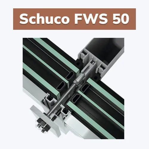 Schco Fws 50