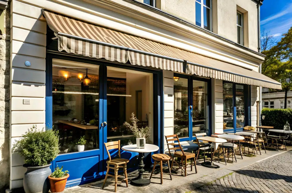 Преимуществами перед обычными Преимуществами перед обычными