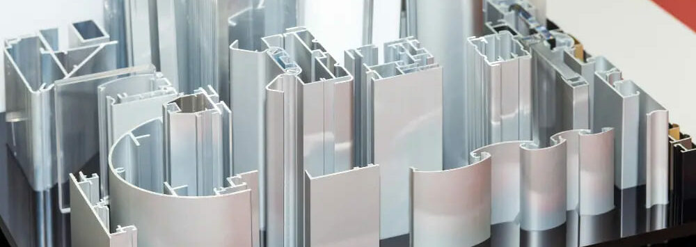 Z-образные профили